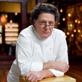 Marco Pierre White Net Worth|Wiki: A Celebrity Chef, his earnings, Career, TV shows, Wife, Children