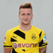 Marco Reus Net Worth:Know his incomes, career, affairs, cars, early life