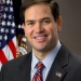 Marco Rubio Net Worth: Know his earnings,education,politics career, age, wife, family