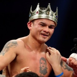 Marcos Maidana Net Worth|Wiki|Bio|Career: A Former Boxer, his Earnings, Fights, Family, Age
