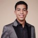 Marcus Scribner Net Worth:Know more about Marcus Scribner,his net worth,movies, relationship