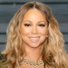 Mariah Carey Net Worth 2019- Know her songs,albums,parents,children, Height, Age, Bio and Facts