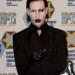 Marilyn Manson Net Worth|Wiki: Know his earnings, Career, Awards, Songs, Albums, Movies, Age, Wife