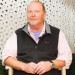 Mario Batali Net Worth: An American Chef, his restaurants, earnings, tvShows, wife, family