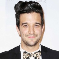 Mark Ballas Net Worth | Wiki: Know the earnings of dancer & singer, his songs, albums, wife, wedding