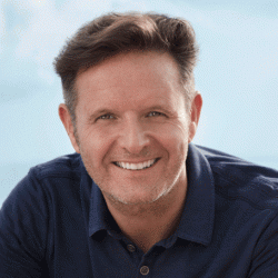 Mark Burnett Net Worth,Assets,Career,Personal life