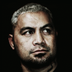 Mark Hunt Net Worth, Wiki-Let's Know About Career, Childhood, Relationship of Mark Hunt.