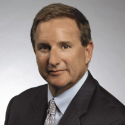 Mark Hurd Net Worth