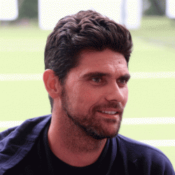 Mark Philippoussis Net Worth: Let's know his income source, career, affairs, trophies