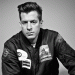 Mark Ronson Net Worth, Know Mark Ronson Career, Early Life, Personal Life, Dating History