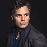Mark Ruffalo Net Worth, Know About His Career, Childhood Life, Personal Life