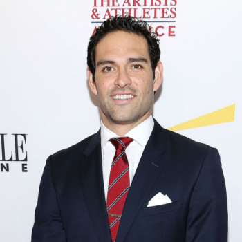 Mark Sanchez Net Worth: Know his wife,girlfriend,salary,contract, stats