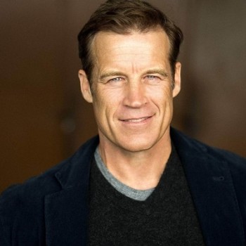Mark Valley Net Worth|Wiki |Know about his Career ,Networth , Movies, Wife , Age, Personal Life