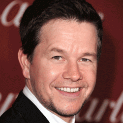 Mark Wahlberg Net Worth