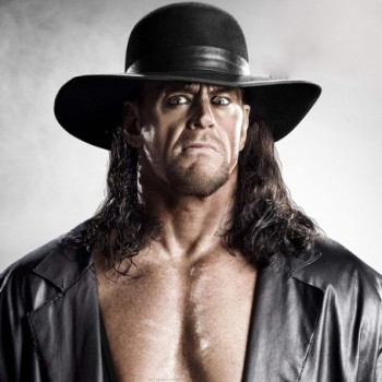 Mark William Calaway-The Undertaker Net Worth: Know his earnings, wrestling, WWE, age, brother, wife