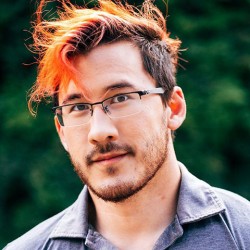 Markiplier’s net worth