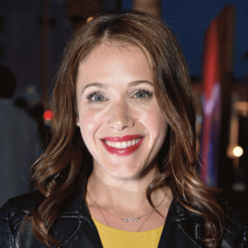 Marla Sokoloff Net Worth, Know About Her Career, Early Life, Personal Life, Social Media Profile