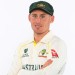 Marnus Labuschagne Net Worth|Wiki|An Australian Cricketer, his Networth, Career, Assets, Wife, Kids