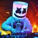 Marshmello Net Worth|Wiki: Know the earnings of DJ Marshmello, songs, face, real name, albums