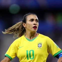 Marta Net Worth Wiki|Bio|Career: A Soccer Player, her Earnings, Goals, Awards, Partner, Age