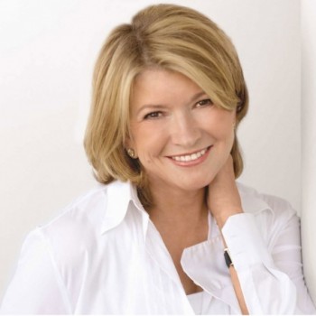 Martha Stewart Net Worth|Wiki: Know her earnings, business, tv shows, daughter, husband