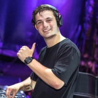 Martin Garrix Net Worth|Wiki: Dutch Dj, his earnings, songs, events, age, affairs, height