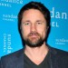 Martin Henderson Net Worth: Know his earnings, movies, tv shows, I nstagram, wife, age