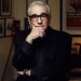 Martin Scorsese Net Worth|Wiki: Know his earnings, Career, Movies, Awards, Age, Wife, Children