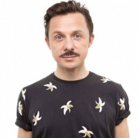 Martin Solveig Net Worth|Wiki: A French DJ, his earnings, songs, albums, Instagram