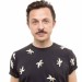 Martin Solveig Net Worth|Wiki: A French DJ, his earnings, songs, albums, Instagram