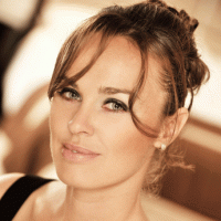 Martina Hingis Net Worth- Know about her source of income, Career,assets,personal life