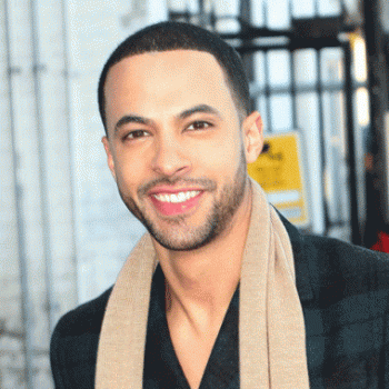 Marvin Humes Net Worth, Career & Relationship