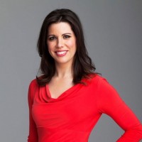 Mary Katharine Ham Net Worth 2018: Who is Mary Katharine Ham & How much is her earnings? 