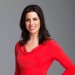 Mary Katharine Ham Net Worth 2018: Who is Mary Katharine Ham & How much is her earnings? 