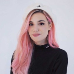 Marzia Bisognin Net Worth: Know about Italian YouTuber Marzia ,age,Instagram, boyfriend,twitter