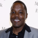 Mase Net Worth | Wiki, Bio: Know his songs, albums, career, relationship