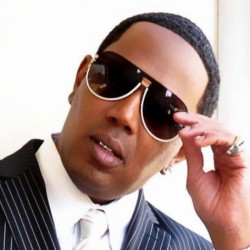 Master P Net Worth