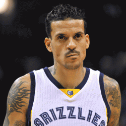 Matt Barnes Net Worth: How Matt Barnes made $16 Million net worth? Know wiki,career,bio