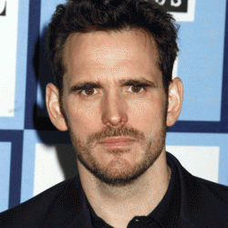 Matt Dillon Net Worth, How Did Matt Dillon Build His Net Worth Up To $40 Million?