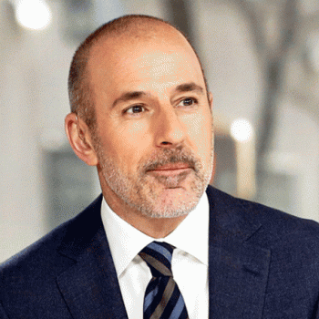 Find Matt Lauer's Net Worth, career,home,cars and Controversies 