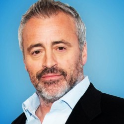 Matt LeBlanc Net Worth 2018: Know the networth, incomes,salary,property & relationship