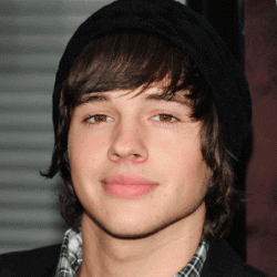 Matt Prokop Net Worth 2018- know his earnings,career, movies, relationship