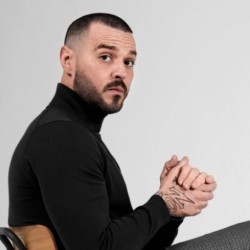 Matt Willis Net Worth|Wiki|Know his Career, Earnings, Assets, Musics, Albums, Movies, Age, Wife