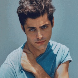 Matthew Daddario Net Worth, Know About His Career, Early Life, Personal Life