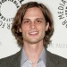 Matthew Gray Gubler Net Worth | Wiki: A fashion model and actor, his earnings, movies, tv shows
