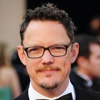 Matthew Lillard Net Worth and Let's know his career, movies, family, early life