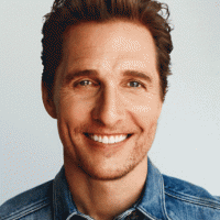 Matthew McConaughey Net Worth, Know About His Career, Early Life, Personal Life, Assets