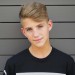 MattyBRaps Net Worth: A young youtuber, singer, rapper; his earnings, songs, family