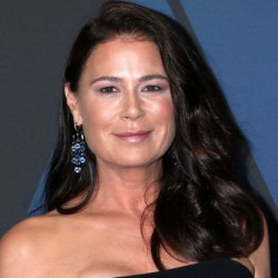 Maura Tierney Net Worth|Wiki: Know her earnings, movies, tv shows, husband, age, height