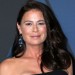 Maura Tierney Net Worth|Wiki: Know her earnings, movies, tv shows, husband, age, height